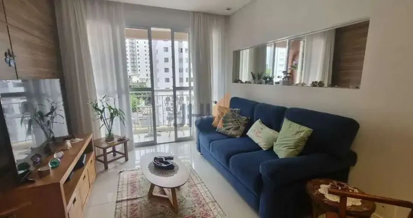 Apartamento reformado  3 dorms (1 suíte) + escritório , lazer completo - alto da lapa