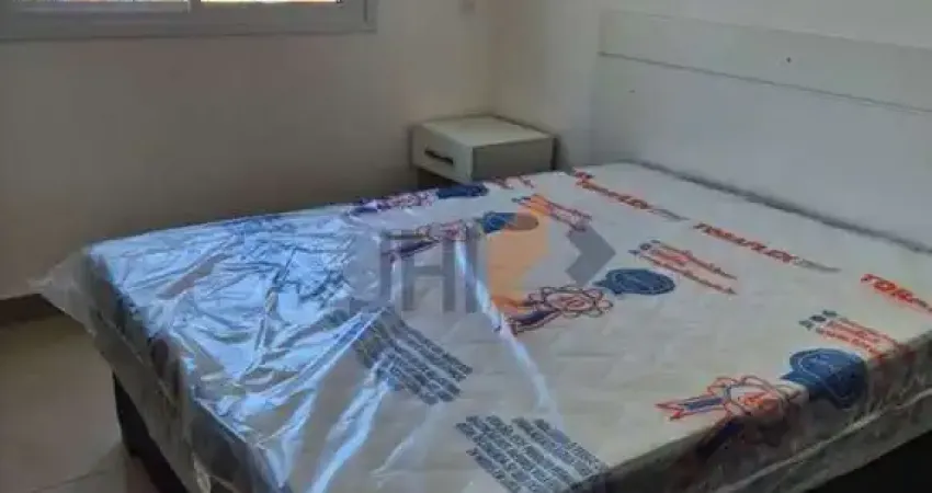 Apartamento com 1 quarto para alugar na Rua Espírito Santo, 152, Aclimação, São Paulo