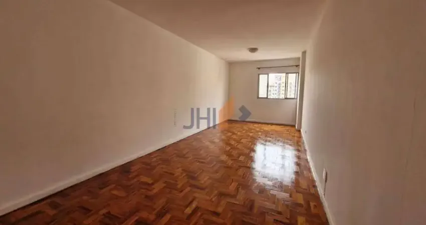 Kitnet / Stúdio para alugar na Alameda Glete, 667, Campos Eliseos, São Paulo