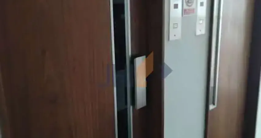 Apartamento semi-mobiliado, com 105 m² no sumaré, para venda ou locação