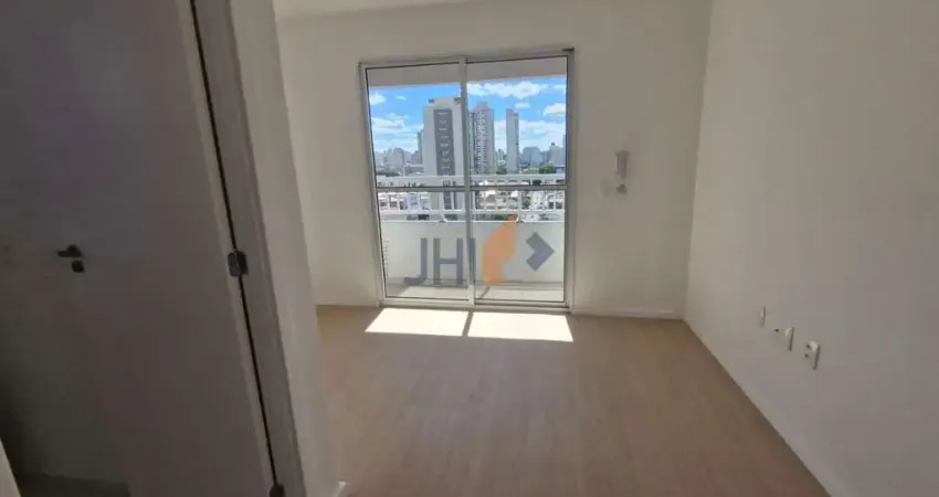 Apartamento com 1 quarto para alugar na Rua Guaicurus, 1053, Água Branca, São Paulo