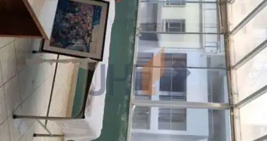 Sala comercial com 3 salas para alugar na Rua Sete de Abril, 296, República, São Paulo