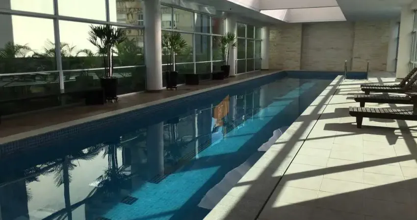 Apartamento à venda na Rua Major Quedinho, 224, Centro, São Paulo