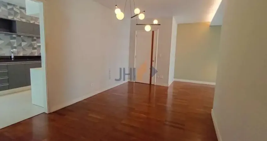 Alto Padrão na Rua Bahia | Vista Parque Buenos Aires | 3 Dormitórios