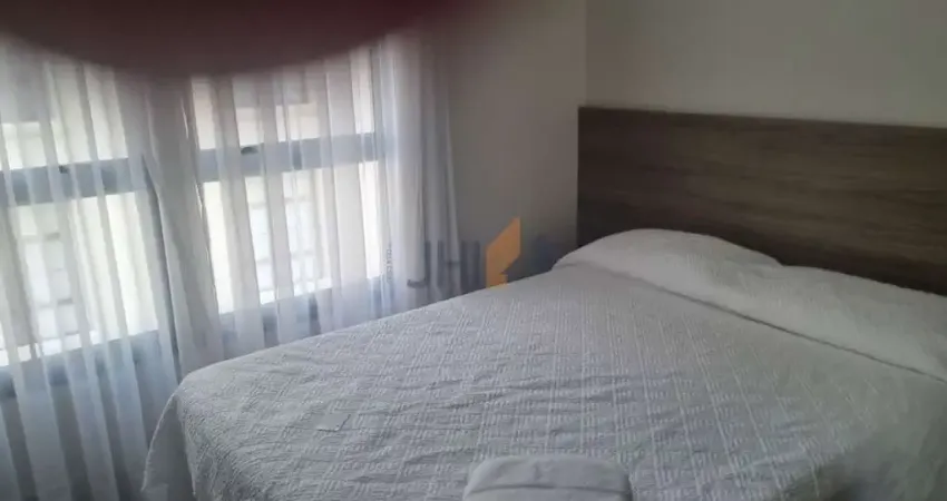 Kitnet / Stúdio à venda na Avenida Senador Queirós, 101, Centro, São Paulo