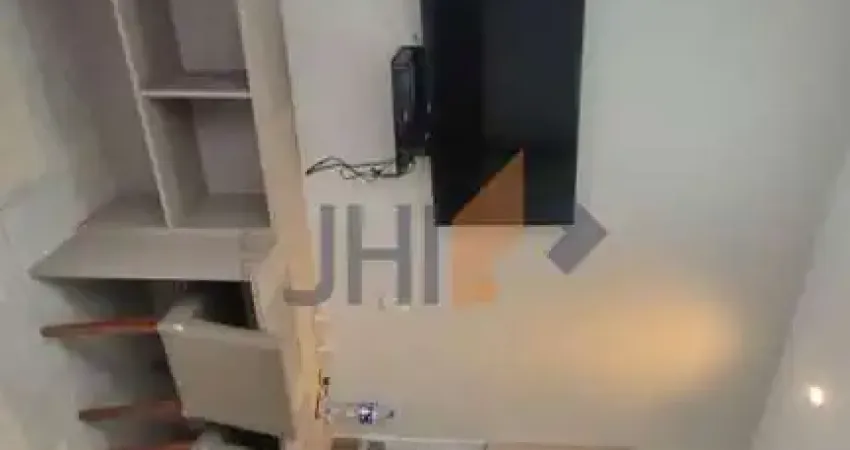 apartamento studioSeu Novo Cantinho no Coração da Cidade ? Pronto para Morar e Pet-Friendly! ??