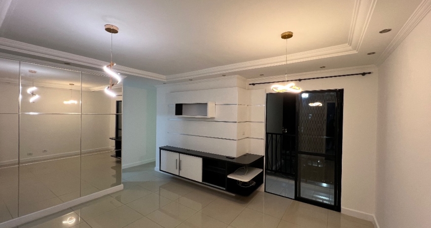 Apartamento com 3 quartos à venda na Rodovia BA-526, 618, São Cristóvão, Salvador