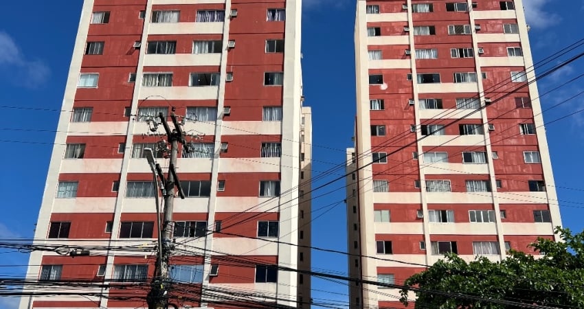 Apartamento Mobiliado em Brotas- Excelente localização