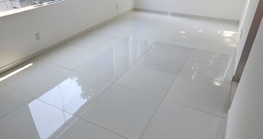 Apartamento com 3 quartos à venda na Rua Itamaraju, Patamares, Salvador