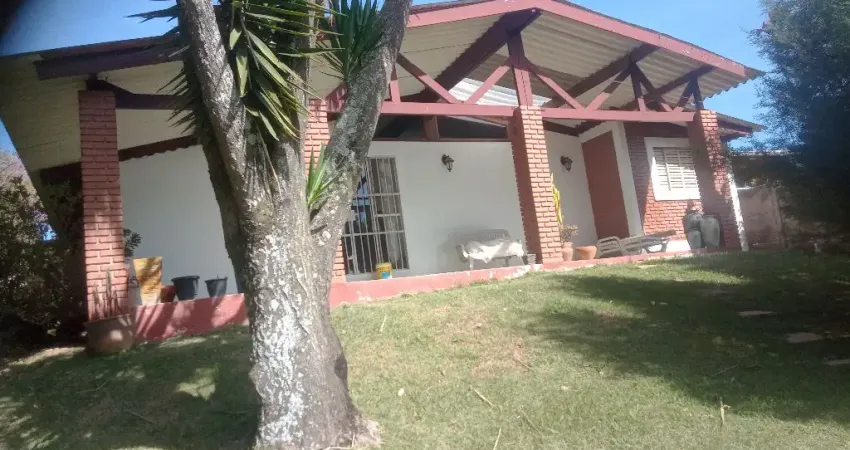 Chácara / sítio com 4 quartos à venda na Praça da Igreja, Dona Catarina, Mairinque