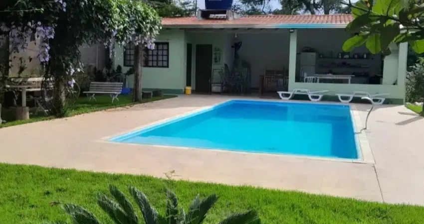 Chácara / sítio com 1 quarto à venda na Praça da Igreja, Dona Catarina, Mairinque