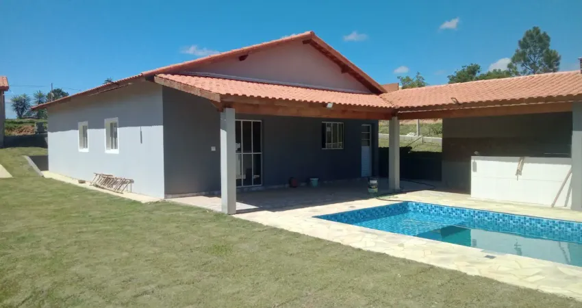 Chácara / sítio com 3 quartos à venda na Praça da Igreja, 12, Dona Catarina, Mairinque