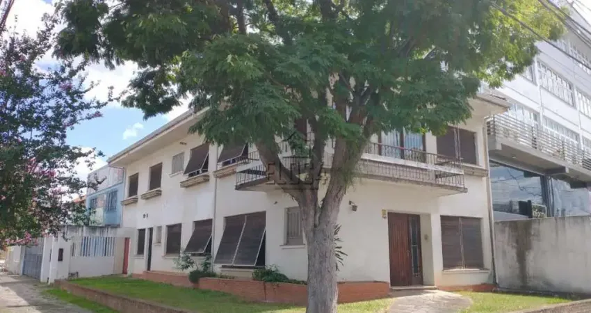 Casa à venda no Centro, São Leopoldo 