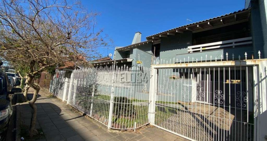 Casa Comercial para venda  no Centro de São Leopoldo