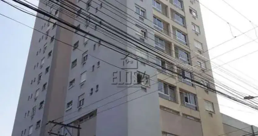 Apartamento com 3 quartos à venda no Centro, São Leopoldo 