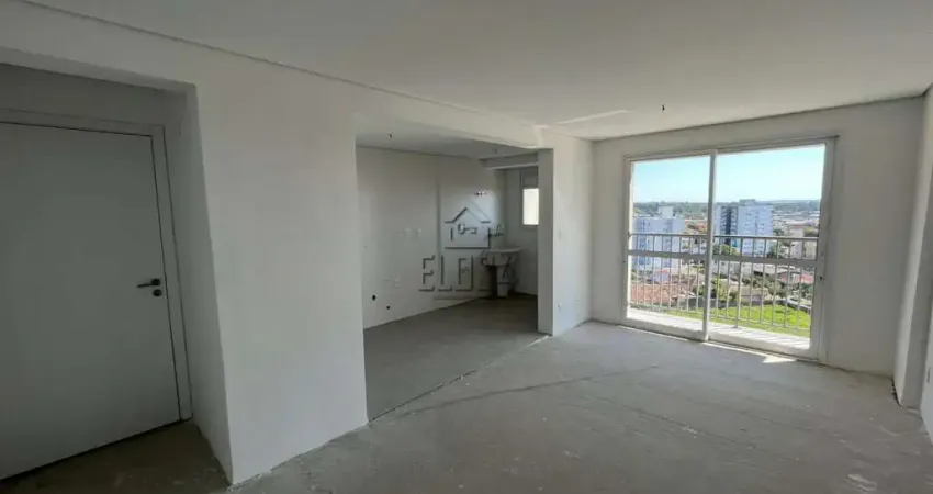 Apartamento com 3 quartos à venda no Centro, São Leopoldo 