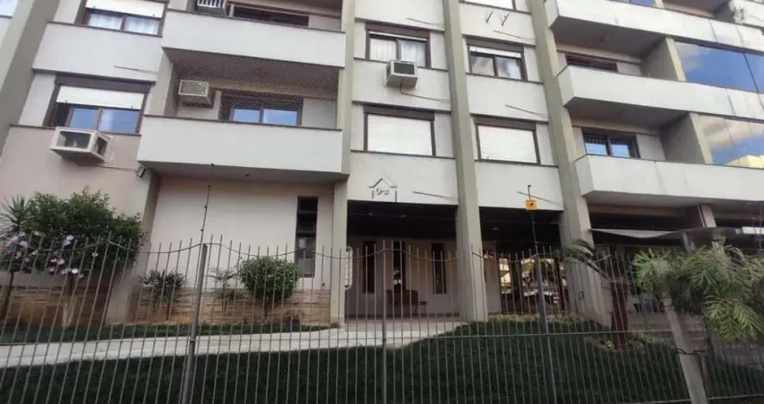 Apartamento com 3 quartos à venda no Centro, São Leopoldo 