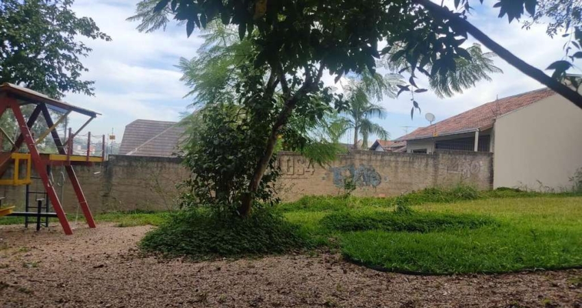 Terreno para venda  no Bairro Cristo Rei em São Leopoldo