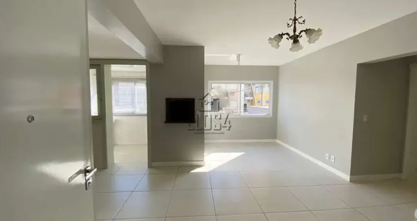 Apartamento com 2 quartos à venda no Centro, São Leopoldo 