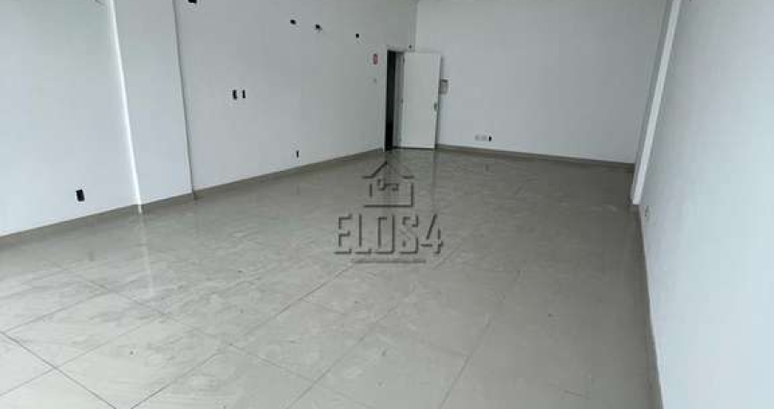 Ponto comercial para alugar no Centro, São Leopoldo 