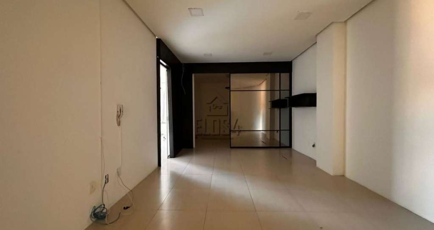 Sala Comercial para locação  no Bairro Rio Branco em São Leopoldo