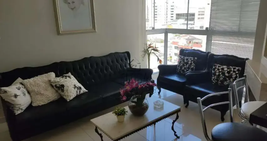 Cobertura com 2 quartos à venda no Centro, São Leopoldo 