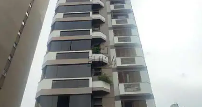 Cobertura com 3 quartos à venda no Centro, São Leopoldo 