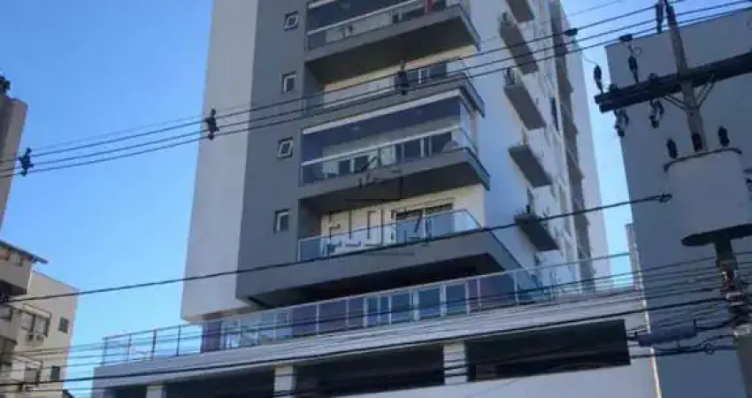 Apartamento com 2 quartos à venda no Centro, São Leopoldo 