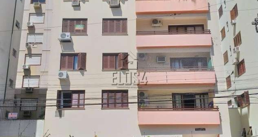 Apartamento com 3 quartos à venda no Centro, São Leopoldo 