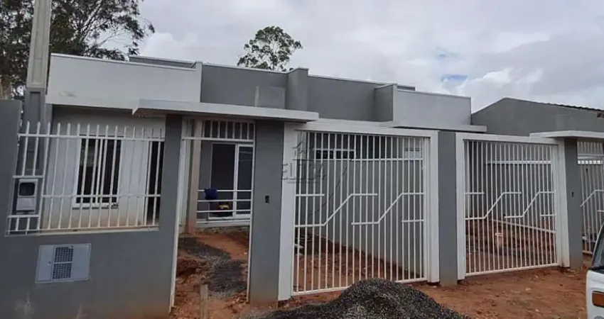 Casa para venda  no Bairro Jardim das Acácias em São Leopoldo