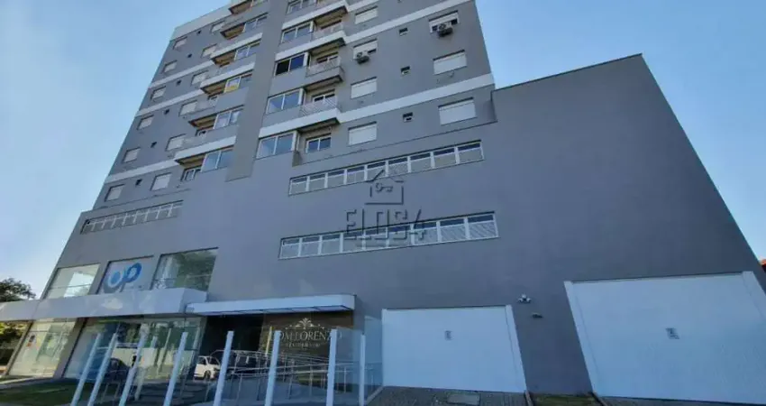 Apartamento para venda  no Bairro Scharlau em São Leopoldo
