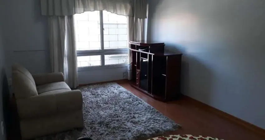 Apartamento com 2 quartos à venda no Centro, São Leopoldo 
