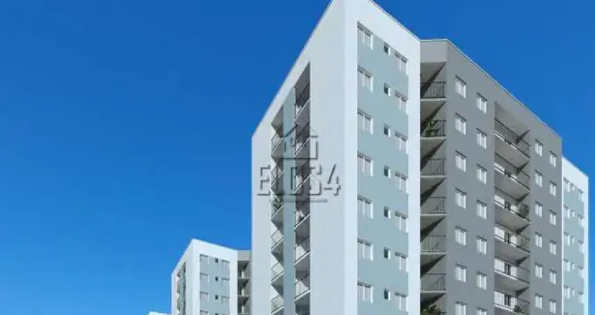 Apartamento para venda  no Bairro Campina em São Leopoldo