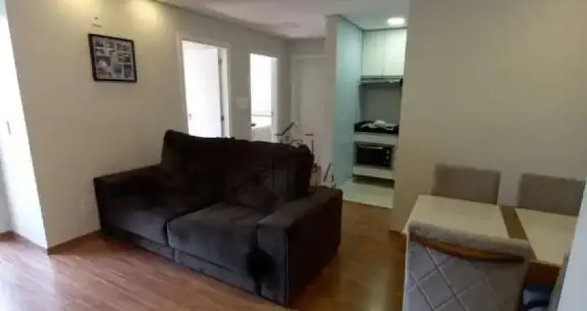 Apartamento para venda  no Bairro Scharlau em São Leopoldo
