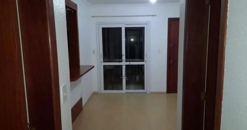 Apartamento para venda  no Bairro Rio Branco em São Leopoldo