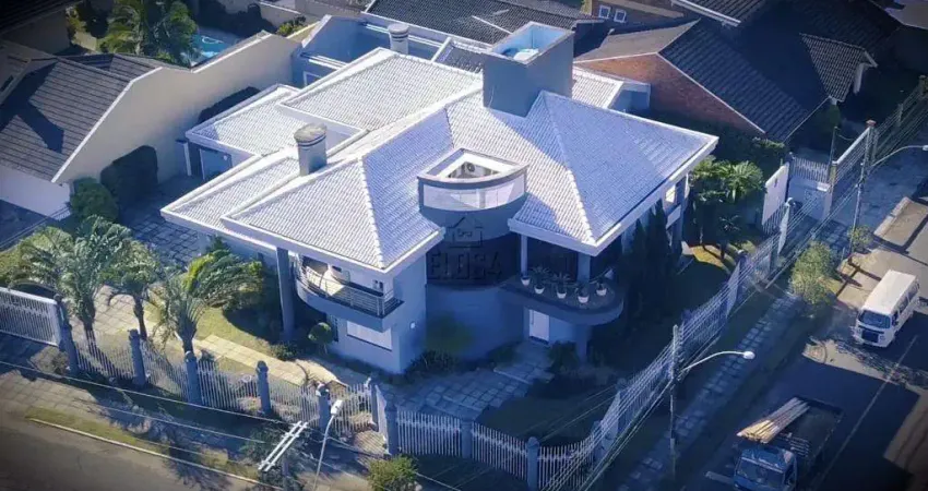 Casa para venda  no Bairro São José em São Leopoldo