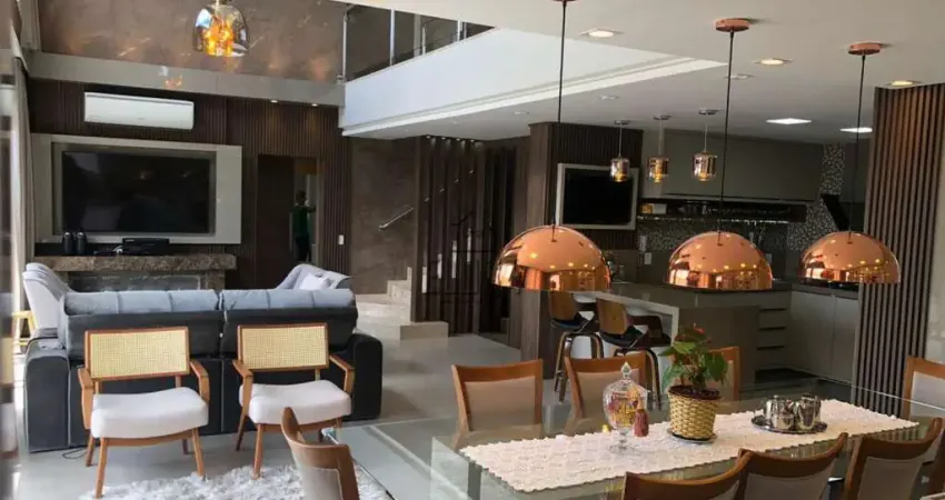 Apartamento para venda  no Bairro Morro do Espelho em São Leopoldo