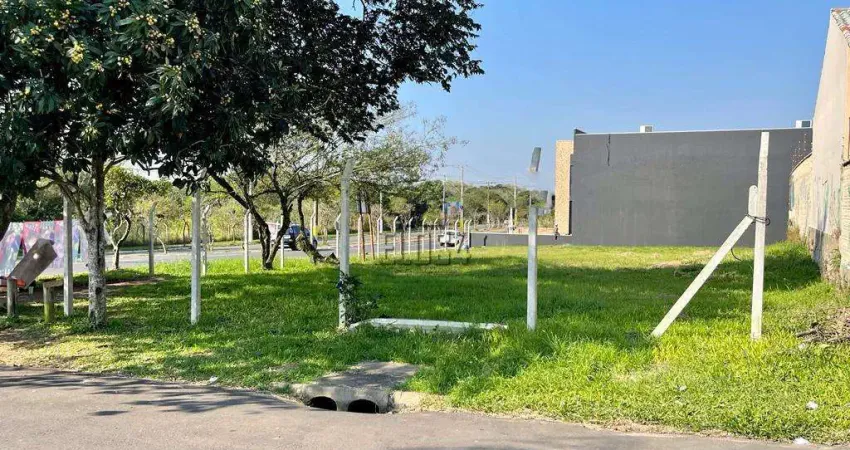 Terreno para venda  no Bairro São José em São Leopoldo