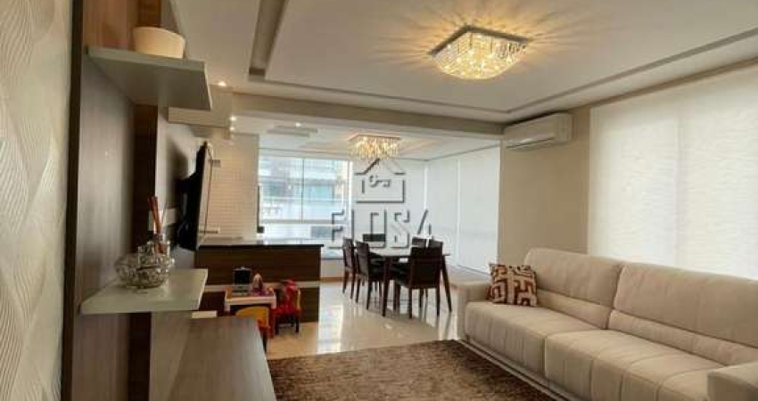 Apartamento para venda  no Bairro Navegantes em Capão da Canoa