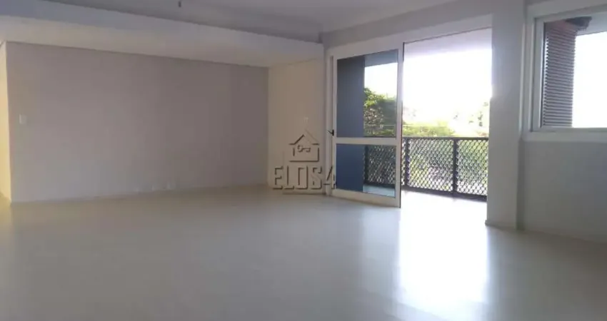 Apartamento com 3 quartos à venda no Centro, São Leopoldo 