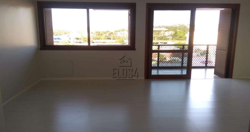 Apartamento com 3 quartos à venda no Centro, São Leopoldo 