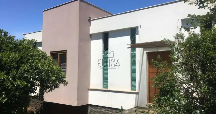 Casa para venda  no Bairro Santo André em São Leopoldo