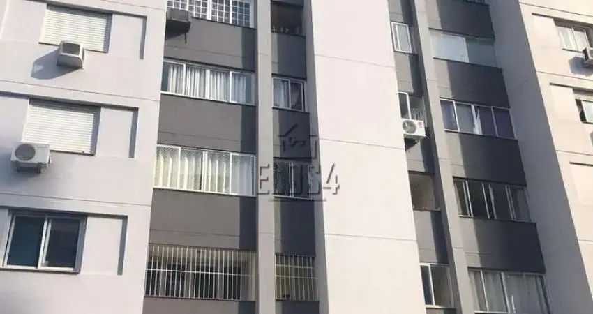Apartamento para venda  no Bairro Ideal em Novo Hamburgo