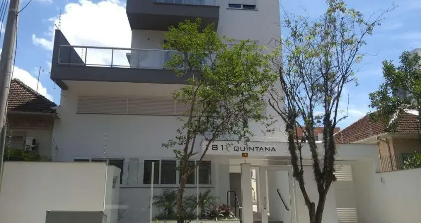 Apartamento para venda  no Bairro Morro do Espelho em São Leopoldo
