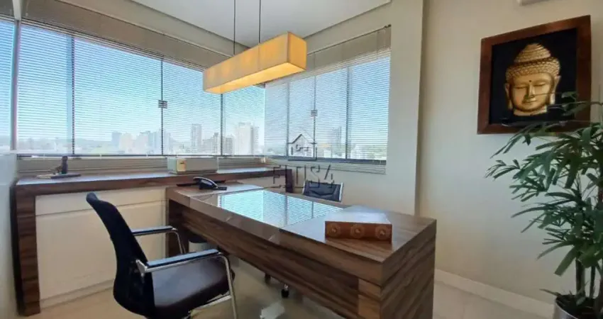 Sala Comercial para venda  no Centro de São Leopoldo