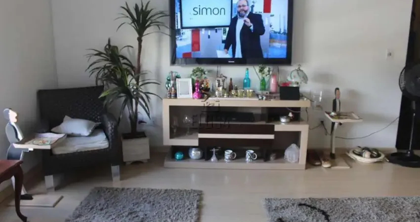 Apartamento com 3 quartos à venda no Centro, São Leopoldo 