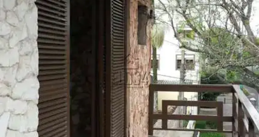 Apartamento com 3 quartos à venda no Centro, São Leopoldo 