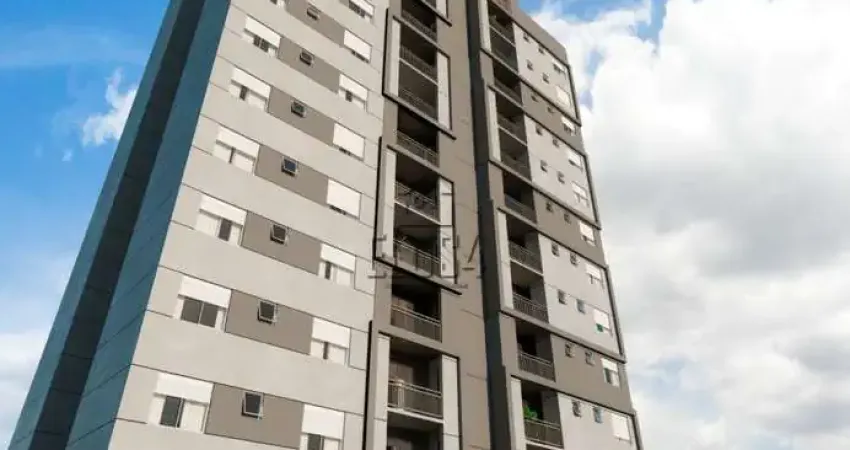 Apartamento em Construção no Centro de São Leopoldo