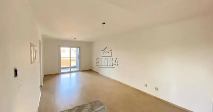 Apartamento com 2 quartos à venda no Rio Branco, São Leopoldo 