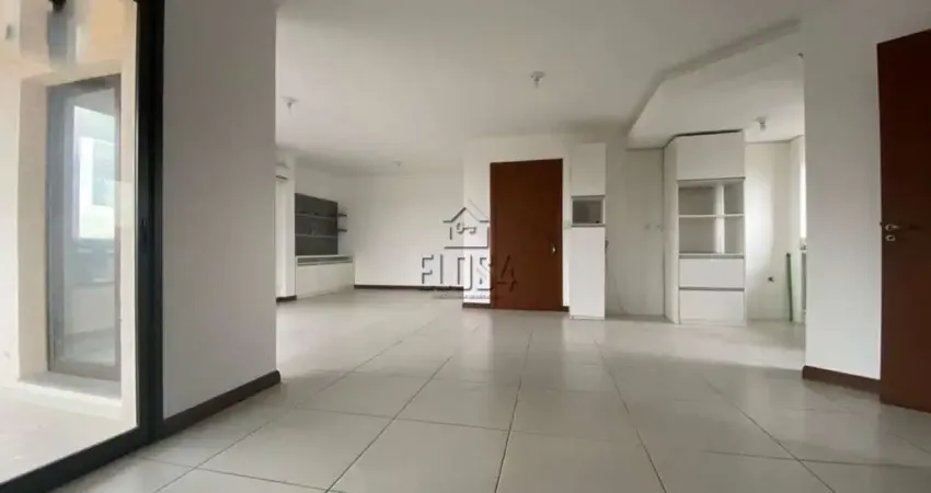 Apartamento para venda  no Bairro Rio dos Sinos em São Leopoldo